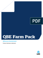 132 QM7794-0516 QBE Farm Pack Web