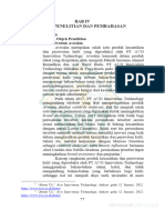 Iann Kudus PDF