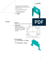 Cursos Online Chapa Metalica (Modulo 2) E 2.2