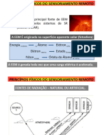 3 - Princípios - Físicos - 2022.2