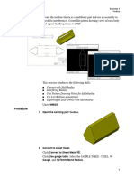 Cursos Online Chapa Metalica (Modulo 3) E 3.2