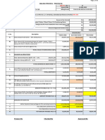 IPC-14 Abstract MPL-076 (21 Mar 2023)