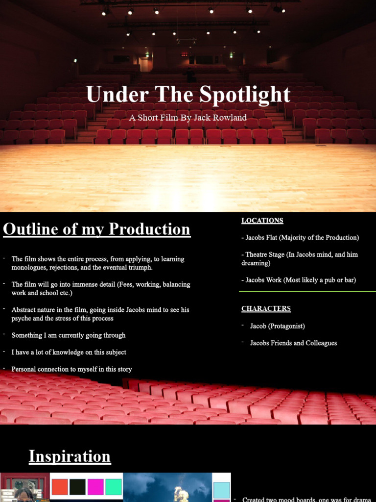 Pitch Presentation Compressed Pdf