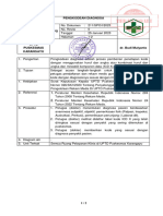 3.8.1.A SPO PENGKODEAN DIAGNOSA - Watermark