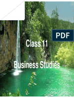 Chapter 1 Business Trade & Commerce - 1 PDF - Compressed