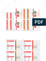 Safety Passport (AD-Internal) - Bengali - Output - 4