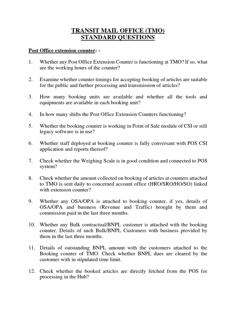 final-tmo-inspection-questionnaire-pdf-mail-point-of-sale