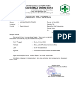 1.1.1.B.2 (D) Bukti Pembahasan Hasil Identifikasi Dan Analisis 2022