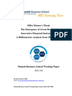 MBS-WP-2021-04 Outstanding Thesis Penuela MBA Final Compressed