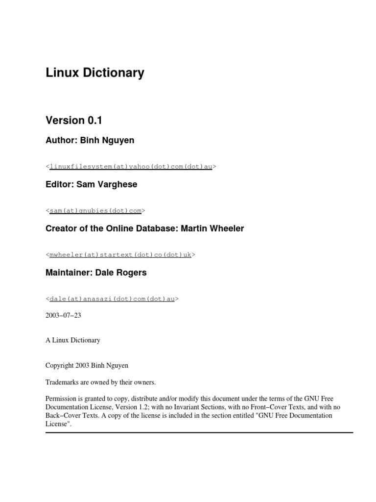 Image of Ferm FHG-2000 Amazon website
