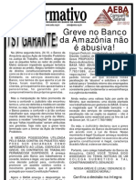 TST Garante Legalidade Greveaebab21e3367817