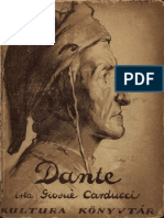 Dante