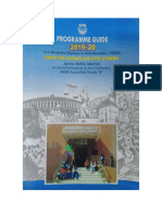 Cdol Programmes Studies Annualmode PGDG