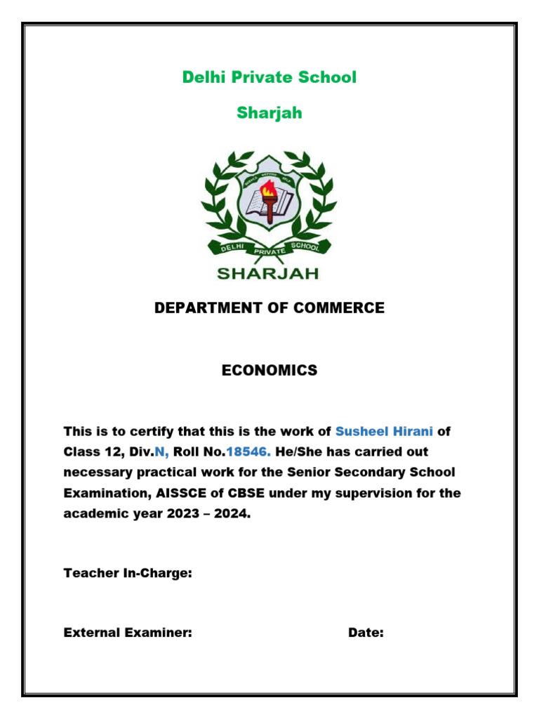 class-12-economics-project-pdf-agriculture-supply-chain