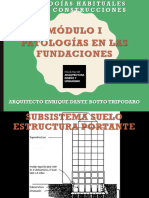 MI-UT5patologias Constructrivas