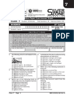 C9f0e7aa-0632-Ios Level1 Past Papers