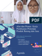 Biru Elemen & Mockup Isometrik Teknologi Dalam Pendidikan Presentasi Tekno - 20240130 - 195808 - 0000