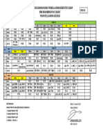 Jadwal Ruang Genap 2023-2024-1