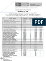 Res. Ev. Psicométrica y Psicológica 035