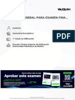 Wuolah Free Resumen General para Examen Final Cropped