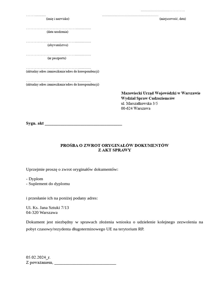 wniosek-o-zwrot-orygina-w-pdf