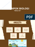 Tugas Biologi (Siklus Air) - 20240130 - 092701 - 0000