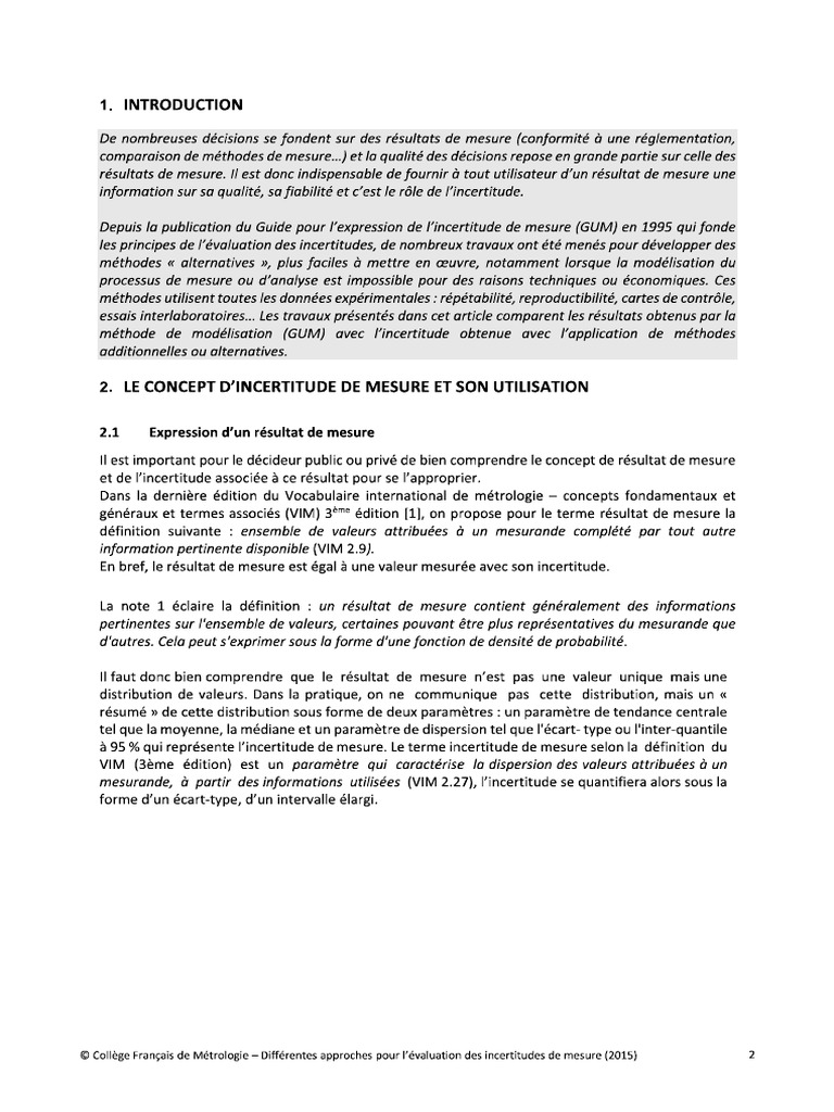 Introduction | PDF