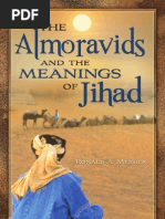 The Almoravids and the Meanings of Jihad (0313385890)