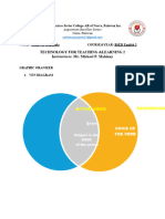 Graphic Organizer