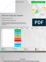 IC Content Calendar Presentation 11801 Powerpoint