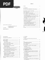 BLATNY M. Psychologie Osobnosti | PDF