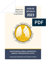 Abrir Abrir GuiasGOLD2023 16235v2.1 ES-Pocket WMV PDF