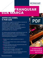 Franquear