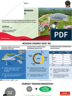 Edi Wibowo - Kebijakan Pengembangan Biogas Di Indonesia Rev2-1