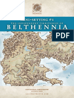 RPG MAP Mini-Setting-1 Belthennia v4