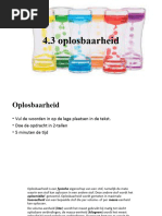 Girmi AP45 Zuigbak voor vaste stoffen en vloeistoffen