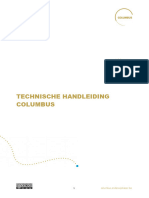 Columbus Technische-Handleiding 2023-2024 v2