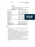 CF Rapisarda - 2020 1C - Recuperatorio AS 4 - Enunciado