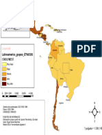 Mapa Final