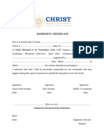 1706527969371indemnity Certificate