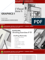 Plate 004 Graph113