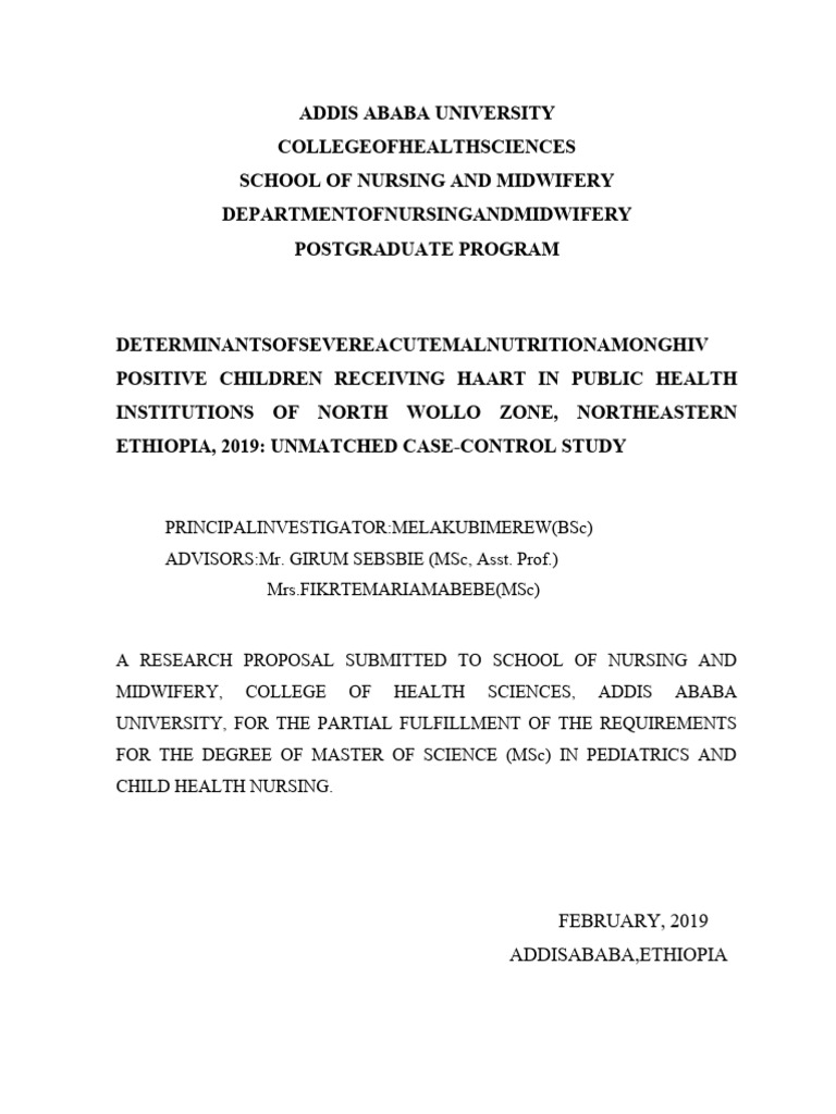 What is Fitbit Labs visual data 2