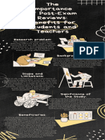 Black Doodle Tools For Generating Ideas Infographic - 20240122 - 120628 - 0000