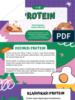 Protein