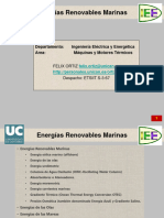 EERR Marinas 00 - 18