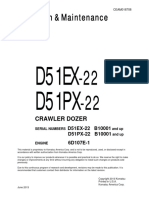 D51ex 22