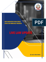 Live Law Update Upto 20th Jan 2024-1