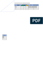 Format Data Kepri 2 TK Gracia