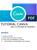 Apostila Do Curso Canva Editada