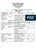 Plan Eval 1er Matemat Alumnos 2024